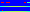 amsu_a_rgb_550hPa_Temperature_(~5_km).png